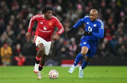 Ultimate Guide to Babaijebu Bet Strategies