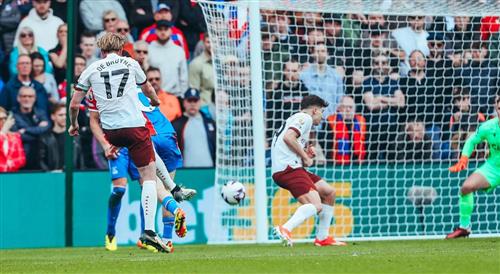 Ultimate Guide to 888 Bet Sport Betting