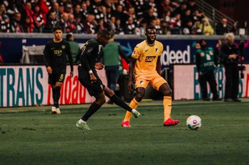 Super Bet 365: Ultimate Guide to Smart Betting