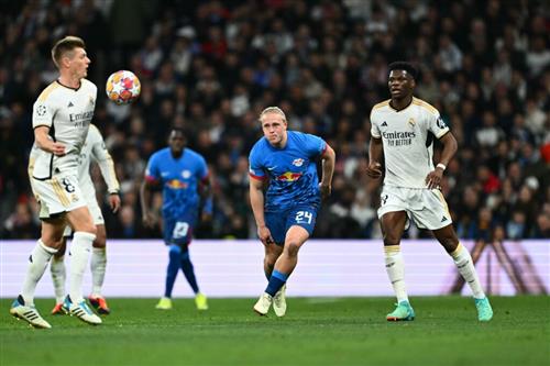 Bet Book Slip: Complete Guide to Betting Slips
