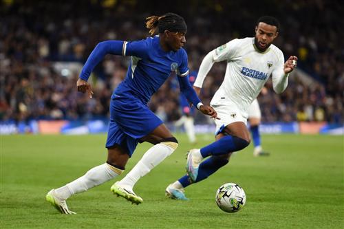 1x Bet Latest Updates and Tips for 2023