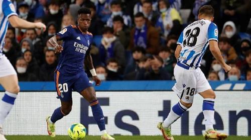 Guide to Old Bet9ja Mobile.com Access